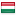 iqtestnaroda.cz server is located in Hungary