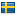 iqtestnaroda.cz server is located in Sweden